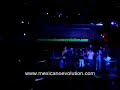 Mexicano Evolution - Paizaz de Guanacevi