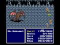 www.longplays.net played by parazzing leveling phases were cut out! i've used an fan-translated version of ffiv since the us version is the easy type version of the game etc. for a full list of changes between the jp and the us version check the link www.gamefaqs.com