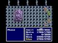 www.longplays.net played by parazzing leveling phases were cut out! i've used an fan-translated version of ffiv since the us version is the easy type version of the game etc. for a full list of changes between the jp and the us version check the link www.gamefaqs.com