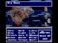 www.longplays.net played by parazzing leveling phases were cut out! i've used an fan-translated version of ffiv since the us version is the easy type version of the game etc. for a full list of changes between the jp and the us version check the link www.gamefaqs.com