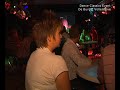 Dance Classics Event Vollenhove 3e editie