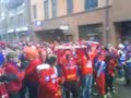 edsbyns-red-farmers-t-gar-genom-uppsla-.html
