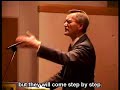 Schachtschneider #7 with English Subtitles