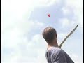 trick shot