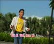 Joget Beterang Ngagai Apai Indai