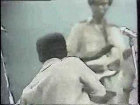 Image de prévisualisation YouTube