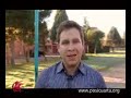 POSI - Elecciones generales 2008