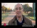 POSI - Elecciones generales 2008