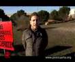 POSI - Elecciones generales 2008
