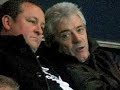 Kevin Keegan Resigns From Newcastle United NUFC Kevin Keegan Resigns From Newcastle United NUFC
