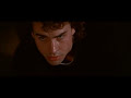 The Lost Boys (1987) - My Brother