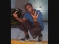 Cool Cake,Shawnbo,Mo-fire Make em' run it video