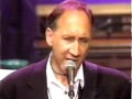 teledysk, klip, Pete Townshend,- Rough boys
