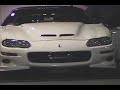 99 Z-28, modified 99 Z-28, modified