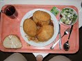 Mas gordo ou mais magro, vai ser um Natal com sabores diferentes