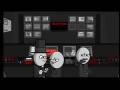 videos de Ragtime With a Vengance*High Quality