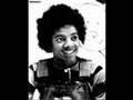 Michael Jackson - Dreamer