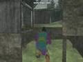 GTA San Andreas - Zenek Jebczyński (iVONA)