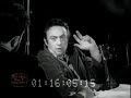 RetroBites: Lenny Bruce\ RetroBites: Lenny Bruce\
