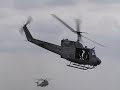 2008 MCAS Miramar Airshow - MAGTF Demo
