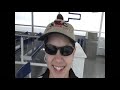 Mariner of the Seas 4