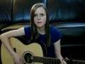 Tiffany Alvord That Kiss Video and Lyrics