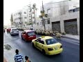 Only in jordan amman sport city !! ?????? ???? Only in jordan amman sport city !! ?????? ????