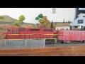 videos de SD38M Atlas Gold Series