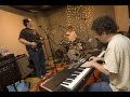 Yo La Tengo – You Can Have It All