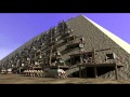 Building the Great Pyramid
