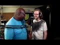 graj Carl Cox - DJsounds Show 2011