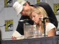 comic con 06 veronica mars