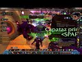 Click here to watch this video Servidor Mewet world of warcraft