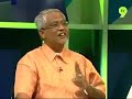 Bravo! | Yb Mahfuz vs Yb Aziz | Tv9 17/6/08 - Part 1