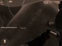 codefinal.wmv codefinal.wmv