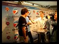 medic interviewed by GameSports.de medic interviewed by GameSports.de
