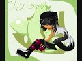 100 SUBS!+New Theme+New Look! 3 in one deal!