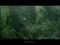 Azrun Zero Special Movie