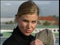 GTST Ontvoering Valentijn Deel 3