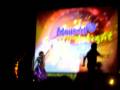 Mohanlal's Daily Delight Show - Dance & Music 2