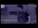 New Kids On The Block - You Got It (The Right Stuff)