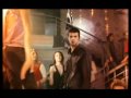 VASIA RHGA - MONO MIA GYNAIKA KSEREI!OFFICIAL VIDEO CLIP!!