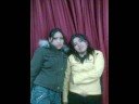 Yorka te amo