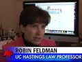 New Website Asks: "Please Rob Me" - free flv video @ vwatch.tv