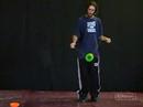 Jack diabolo video