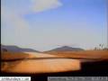 videos de Lake Proserpine - Streets of the Whitsundays
