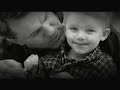 To a Child - Love is spelled T-I-M-E: A Short Inspirational Film