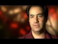 Alan Jasanoff: mcgovern Institute Investigator
