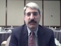 Part 1 Dr. Peter Salovey - Yale University Part 1 Dr. Peter Salovey - Yale University