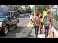 Astronomical Kid Stop lookin at my moms Official video